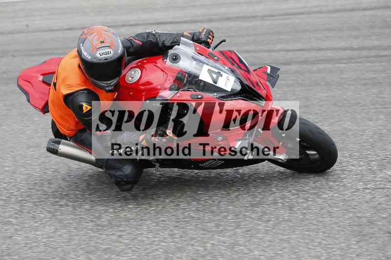 /34 25.07.2025 Speer Racing ADR/RC Girls Camp/4-1